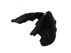 Front left fender liner for Dodge Challenger 15-23 rest.