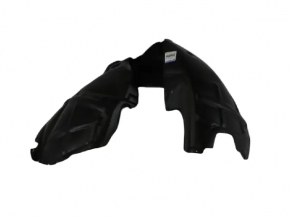 Front left fender liner for Dodge Challenger 15-23 rest.