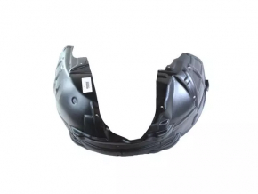 Front left fender liner for Dodge Challenger 15-23 rest.