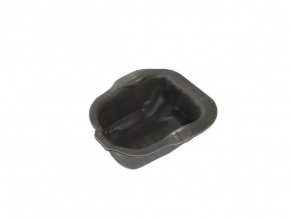 Left Ventilation Shield Housing for Jeep Grand Cherokee WL 21-26