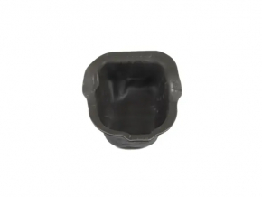 Left Ventilation Shield Housing for Jeep Grand Cherokee WL 21-26