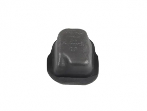 Left Ventilation Shield Housing for Jeep Grand Cherokee WL 21-26