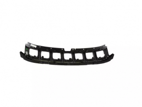 Jeep Compass 17-21 radiator grille base