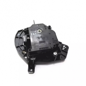 Actuator motor heater drive air conditioner MODE Subaru Outback 10-14