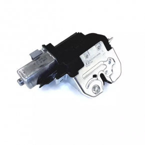 Electric Boot Door Lock VW Touareg 11-17