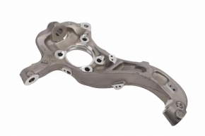 Front left axle shaft for Cadillac Escalade 21-25