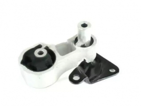 Rear engine mount for Ford Fiesta 11-19 1.6