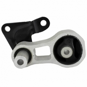 Engine mount rear Ford Fiesta 11-19 1.6
