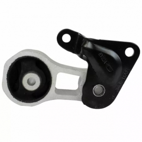 Engine mount rear Ford Fiesta 11-19 1.6