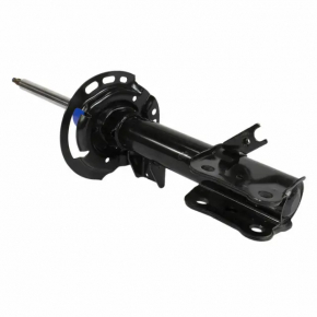 Shock absorber strut assembly front right Ford Edge 15-18 2.0T AWD