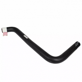 Upper cooling pipe Ford Explorer 11-19