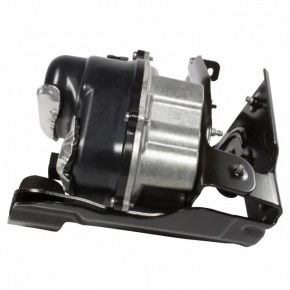 Gearbox selector block Lincoln MKZ 13-14 Hybrid, 3.7