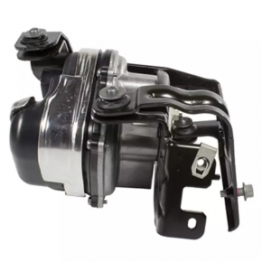 Gearbox selector block Lincoln MKZ 13-14 Hybrid, 3.7