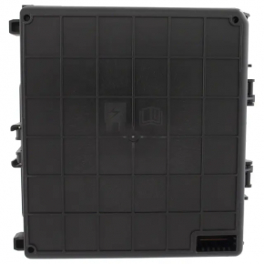Ford Escape MK4 20-22 Hybrid Underhood Fuse Box