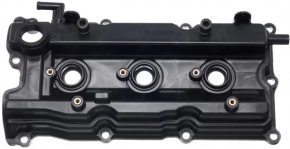 Nissan Murano 03-07 3.5 Front Valve Cover