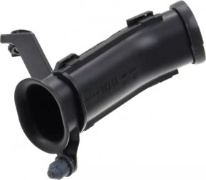 Air duct to filter Nissan Versa Note 13-19 1.6 first