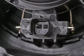 Front left door speaker Chevrolet Volt 16-