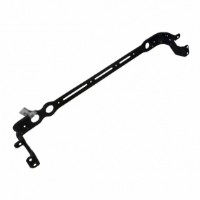 Ford Transit Connect MK2 10-13 Lower TV Bar