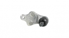 Ball joint front right Lexus ES300h ES350 13-18 CTR