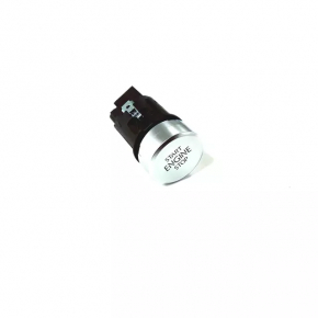 Start-Stop button Volkswagen Golf 15-21