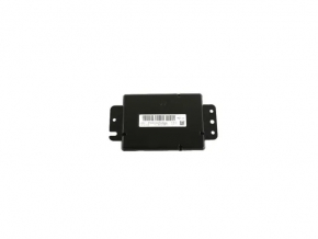 Climate Control Module Jeep Grand Cherokee 14-21 Used