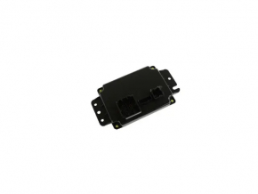 Climate Control Module Jeep Grand Cherokee 14-21 Used