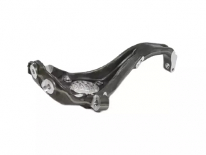 Front left axle shaft for Jeep Grand Cherokee WL 21-23