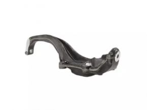 Front left axle shaft for Jeep Grand Cherokee WL 21-23