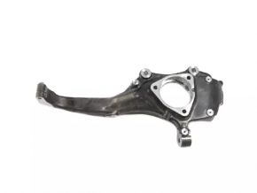 Front left axle shaft for Jeep Grand Cherokee WL 21-23