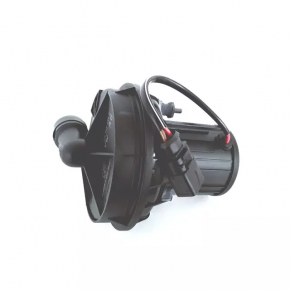 Air pump Audi A6 C7 13-18 3.0T
