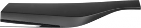 Door trim lower rear right Nissan Murano z52 15-