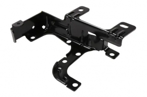 Chevrolet Volt 16- Radiator Expansion Tank Bracket
