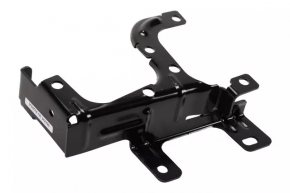 Chevrolet Volt 16- Radiator Expansion Tank Bracket