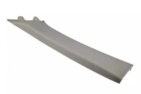 Front pillar trim left Chevrolet Impala 14-20