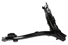 Left headlight eyepiece GMC Terrain 18-