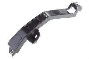 Right rear bumper bracket Chevrolet Equinox EV 24-26