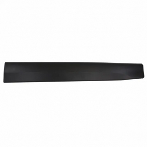 Door trim lower front right Ford Ecosport 18-22 structure