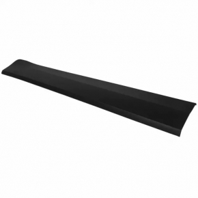 Door trim lower front right Ford Ecosport 18-22 structure