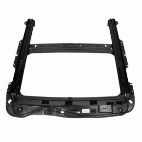 Hatch mechanism frame Ford Focus mk3 11-18