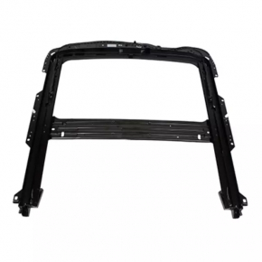 Hatch mechanism frame Ford Focus mk3 11-18