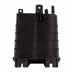 Lincoln MKC 15-16 Carbon Canister