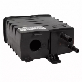 Lincoln MKC 15-16 Carbon Canister