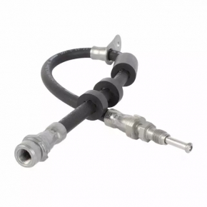Brake hose front left Lincoln MKC 15-