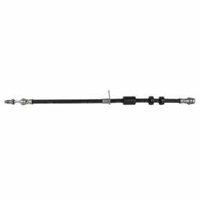 Brake hose front left Lincoln MKC 15-