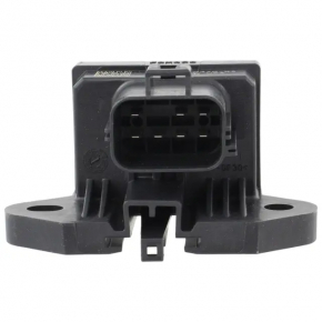 FUEL PUMP COMPUTER CONTROL MODULE Ford Edge 19-