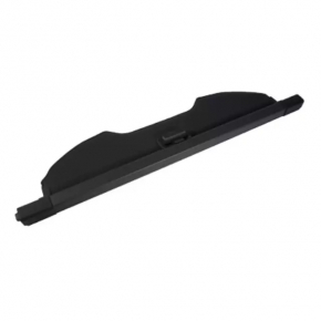 Ford Escape MK3 Trunk Curtain 13-