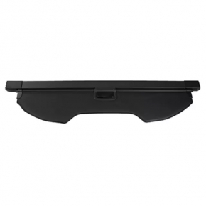 Ford Escape MK3 Trunk Curtain 13-