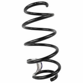 Front left spring Ford Bronco Sport 21-25 1.5T