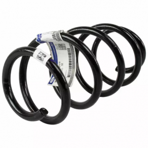 Front right spring Ford Bronco Sport 21-25 1.5T