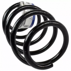 Front right spring Ford Bronco Sport 21-25 1.5T